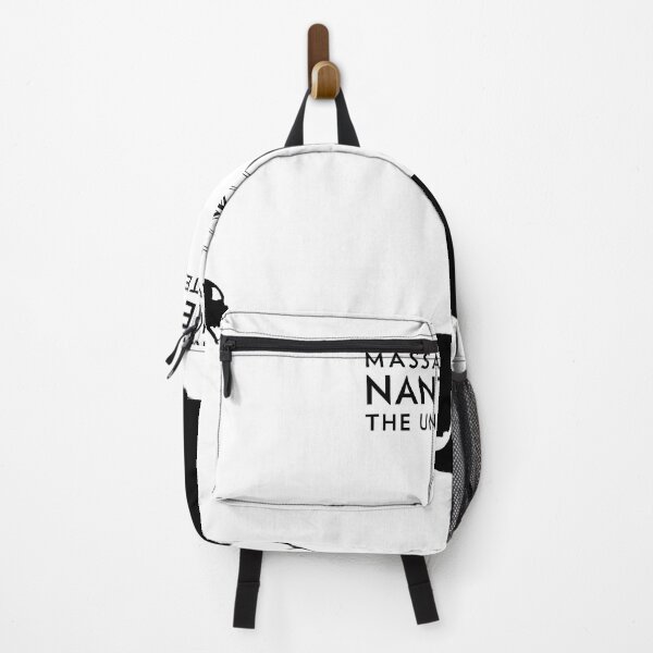 Item preview, Nantucket Classic Minimalist Map designed and sold by portprintshop.