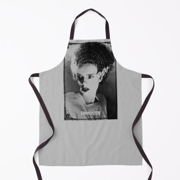 Item preview, We belong dead designed and sold by SwytKryp.