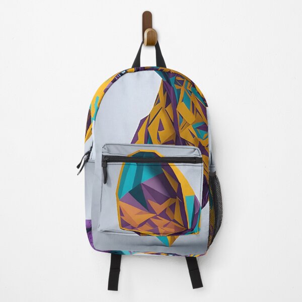 Item preview, "Vector Art Masterpiece: The Futuristic Robot Dog Head" designed and sold by Best-Art-32.