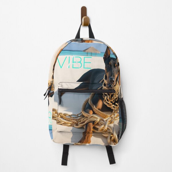 Item preview, A VIBE designed and sold by DieselDesignz.