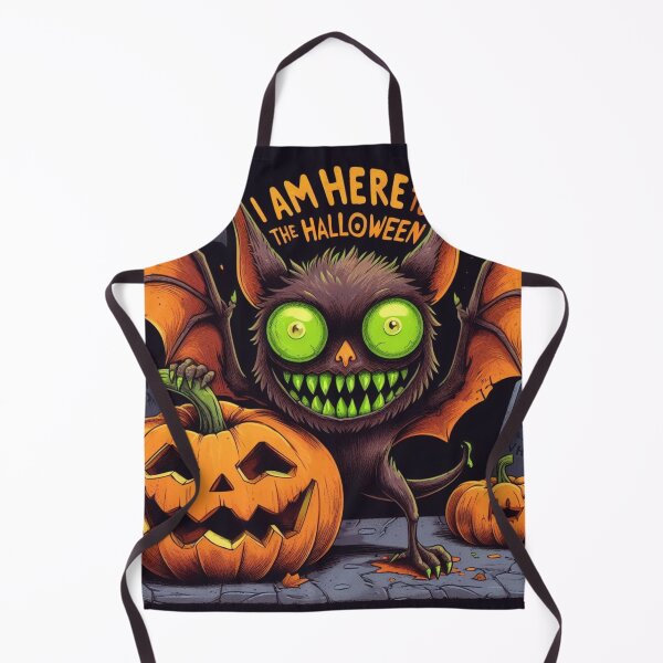 Item preview, Halloween Collection designed and sold by anoopmishra400.