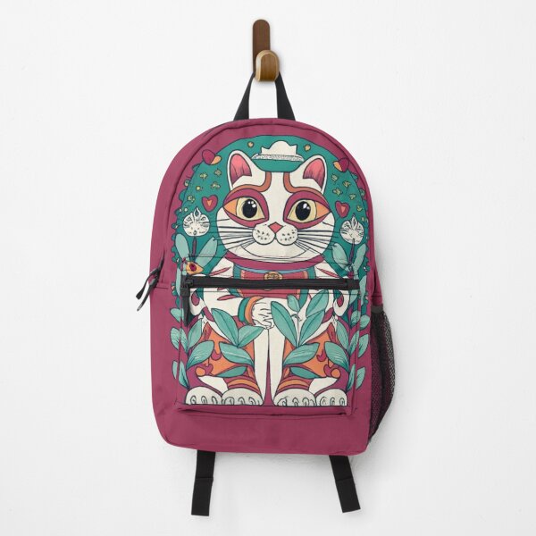 Item preview, Time-honored Cat Collections designed and sold by SUKREEP.