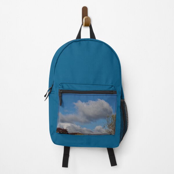 Item preview, GALACTIC ART - OUR NEW FRONTIER designed and sold by GalacticFleet.
