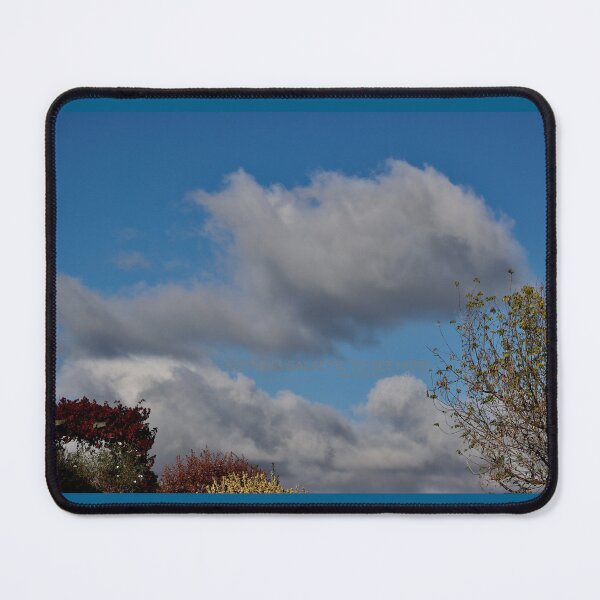 Item preview, GALACTIC ART - OUR NEW FRONTIER designed and sold by GalacticFleet.