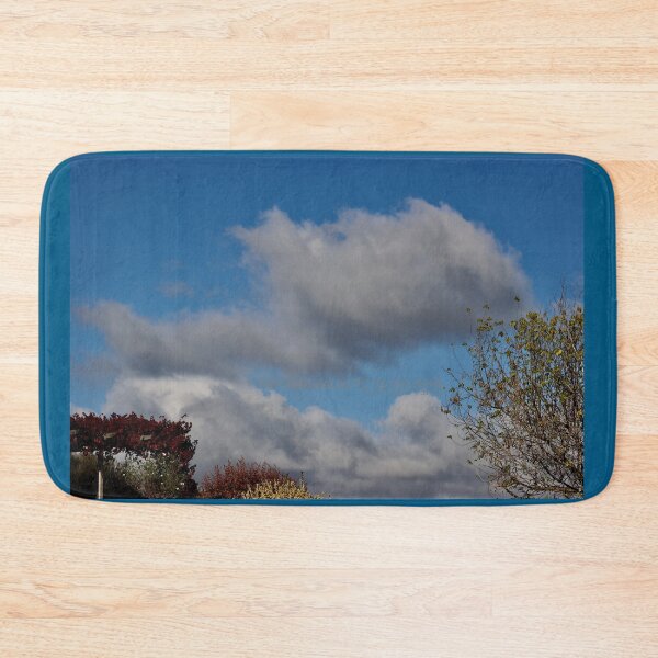 Item preview, GALACTIC ART - OUR NEW FRONTIER designed and sold by GalacticFleet.