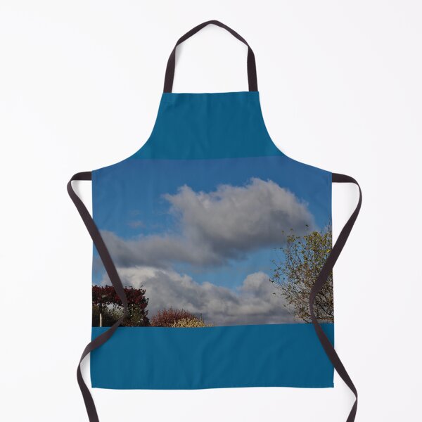Item preview, GALACTIC ART - OUR NEW FRONTIER designed and sold by GalacticFleet.