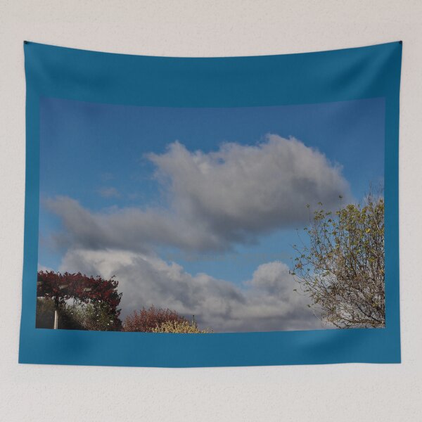 Item preview, GALACTIC ART - OUR NEW FRONTIER designed and sold by GalacticFleet.