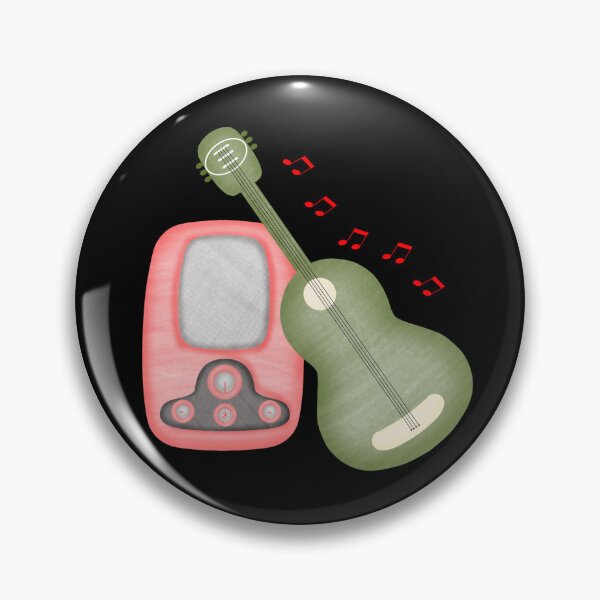 Item preview, Music lover.  designed and sold by Onanong2531.