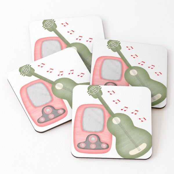 Item preview, Music lover.  designed and sold by Onanong2531.
