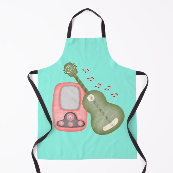 Item preview, Music lover. designed and sold by Onanong2531.