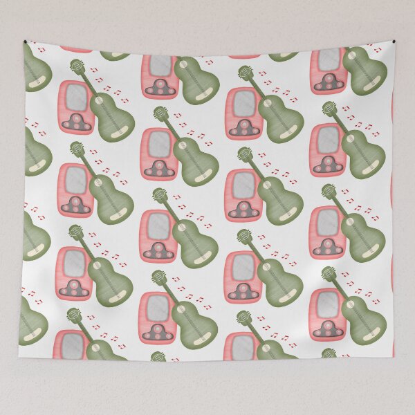 Item preview, Music lover.  designed and sold by Onanong2531.