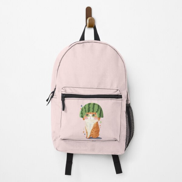 Item preview, It's just watermelon magic cat designed and sold by Yunipop.