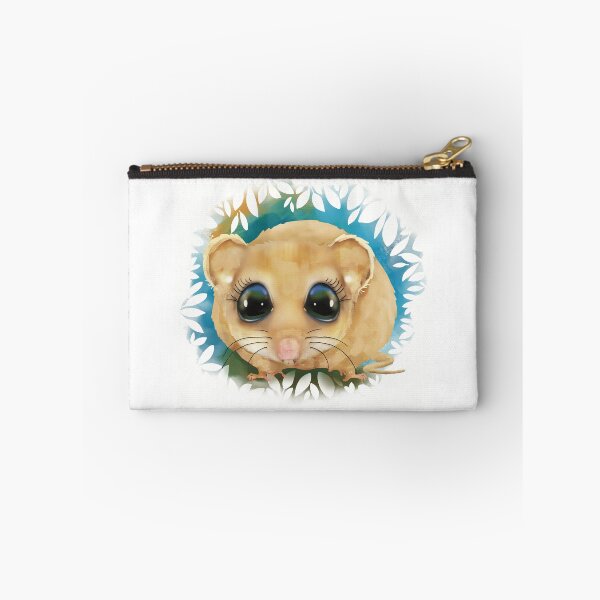 Item preview, Dormouse designed and sold by Karin Taylor.
