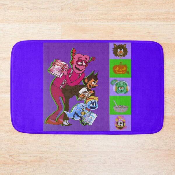 Item preview, those funny guys designed and sold by weteel.
