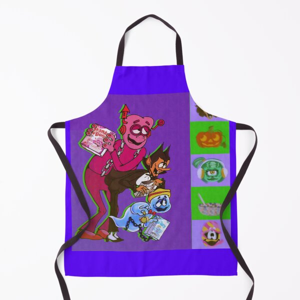 Item preview, those funny guys designed and sold by weteel.