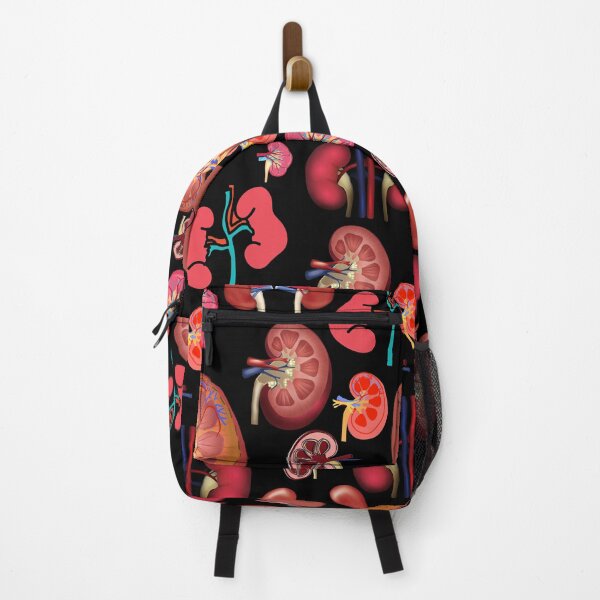 Item preview, Kidneys designed and sold by Designs24U.