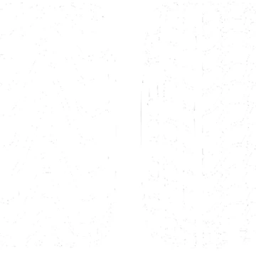 Artwork thumbnail, Tread Pattern - White by SledgeDesign