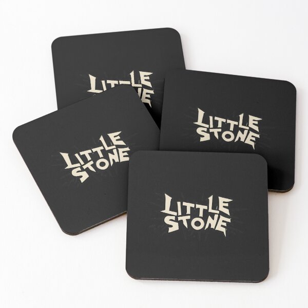Item preview, Litttle stone design designed and sold by ArtistriWear.