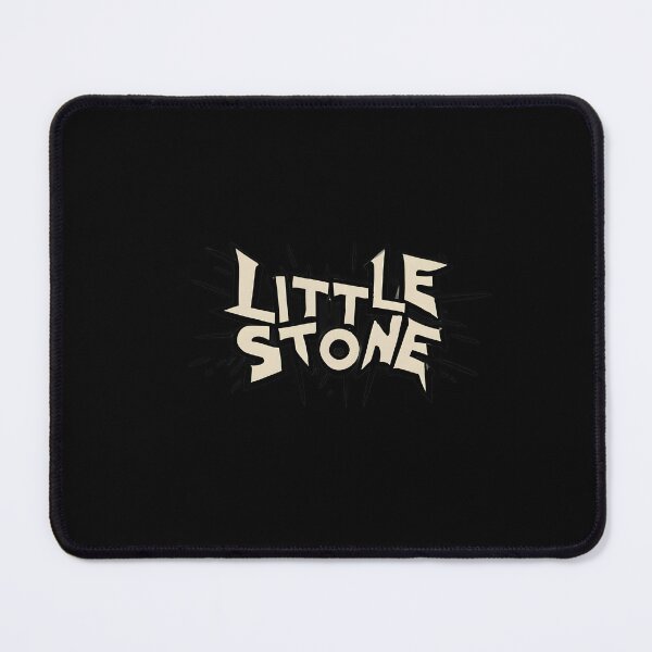 Item preview, Litttle stone design designed and sold by ArtistriWear.