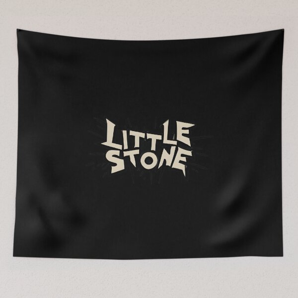 Item preview, Litttle stone design designed and sold by ArtistriWear.