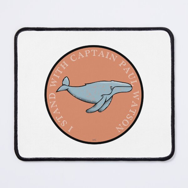 Item preview, I Stand With CPWF designed and sold by Diane Copen.
