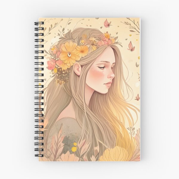 Item preview, Vintage scrapbook  designed and sold by Vinecoco.