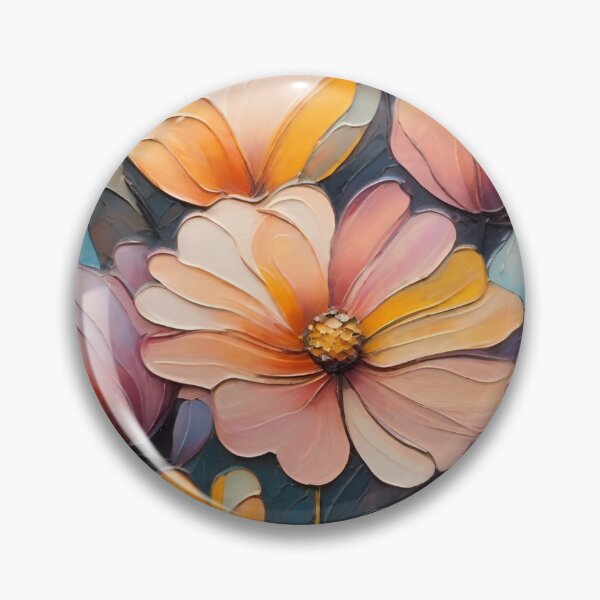 Item preview, Orange bouquet  designed and sold by Bleudawn7.