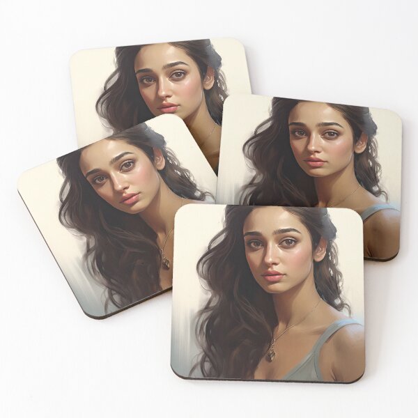 Item preview, Elegance in Innocence designed and sold by krishutd.
