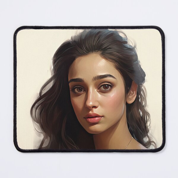 Item preview, Elegance in Innocence designed and sold by krishutd.