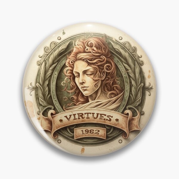 Item preview, Excellent gifts for deep thinkers, stoics & philosophers  designed and sold by TheLaundryLady.