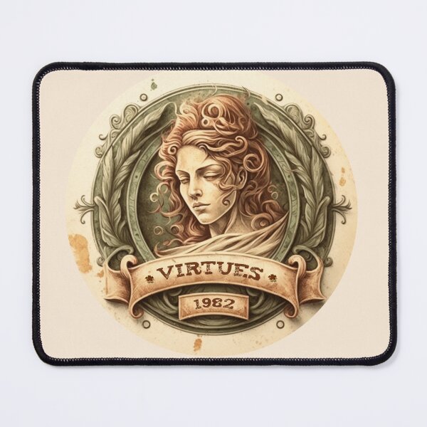 Item preview, Excellent gifts for deep thinkers, stoics & philosophers  designed and sold by TheLaundryLady.