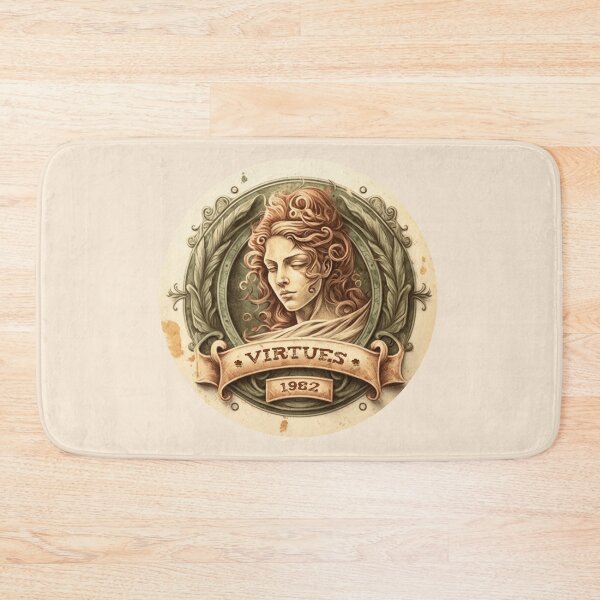 Item preview, Excellent gifts for deep thinkers, stoics & philosophers  designed and sold by TheLaundryLady.