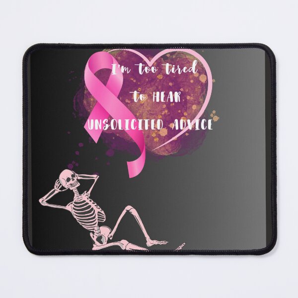 Item preview, Unsolicited advice designed and sold by NexCreation.