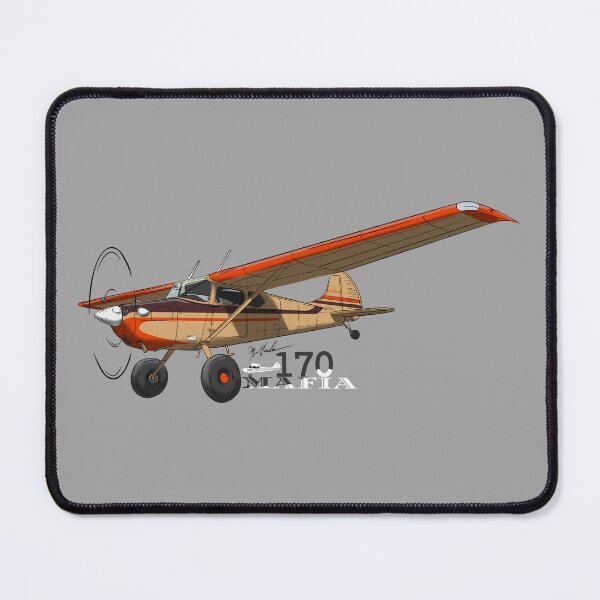 Item preview, 170 N170JL 170 Mafia designed and sold by Michael Garber.