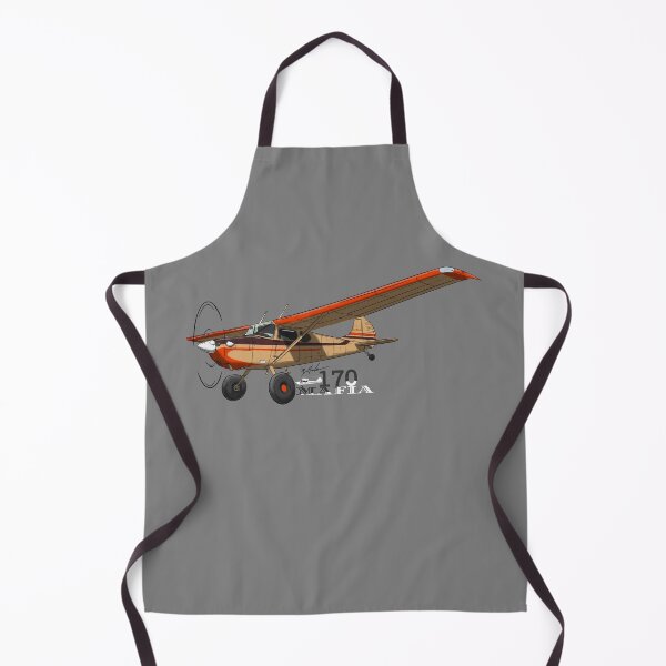 Item preview, 170 N170JL 170 Mafia designed and sold by Michael Garber.