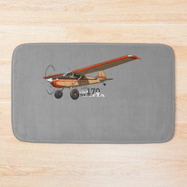 Item preview, 170 N170JL 170 Mafia designed and sold by Michael Garber.