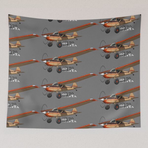 Item preview, 170 N170JL 170 Mafia designed and sold by Michael Garber.