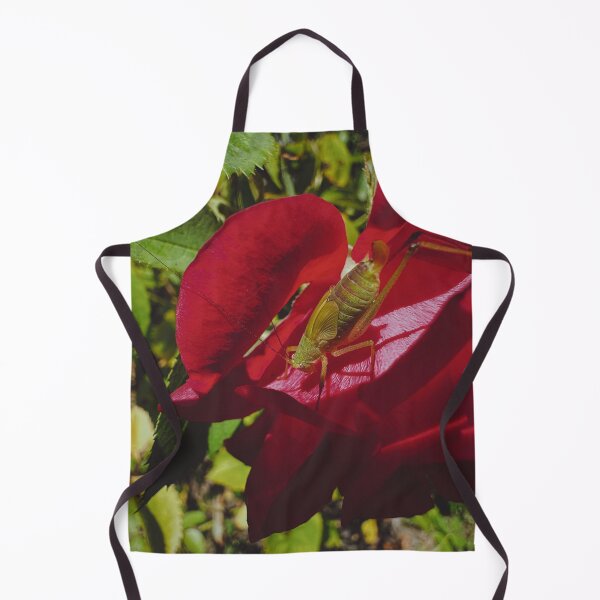 Item preview, cool green designed and sold by Julia  Kovtunyak.