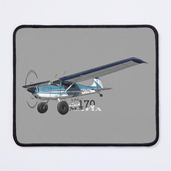 Item preview, 170 N2711C 170 Mafia designed and sold by Michael Garber.