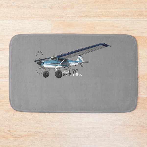 Item preview, 170 N2711C 170 Mafia designed and sold by Michael Garber.