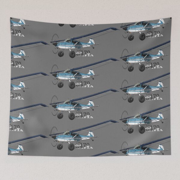 Item preview, 170 N2711C 170 Mafia designed and sold by Michael Garber.
