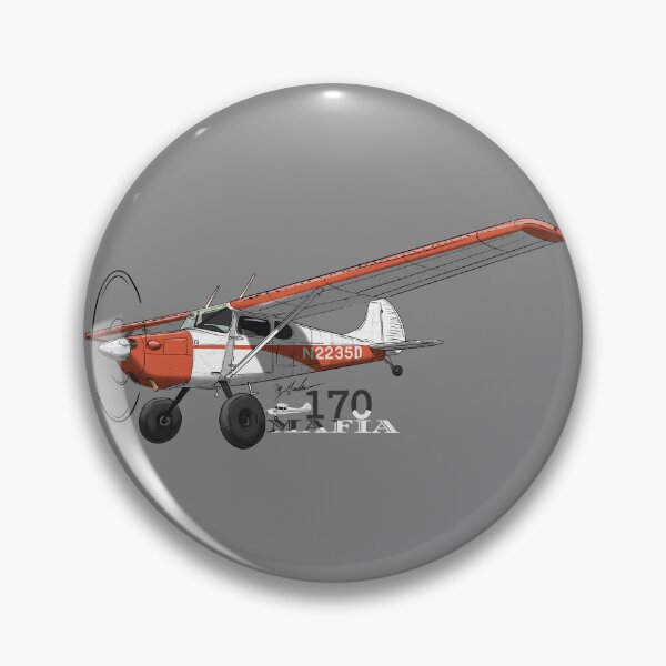 Item preview, 170 N2235D 170 Mafia designed and sold by Michael Garber.