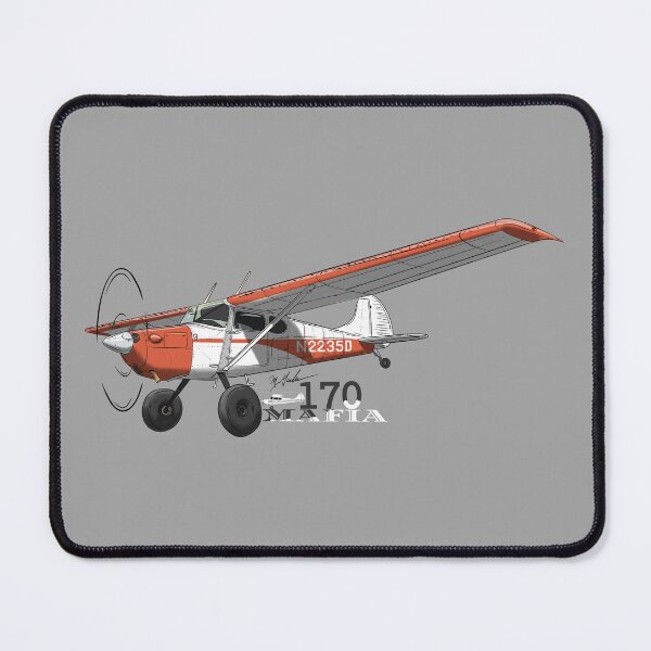 Item preview, 170 N2235D 170 Mafia designed and sold by Michael Garber.
