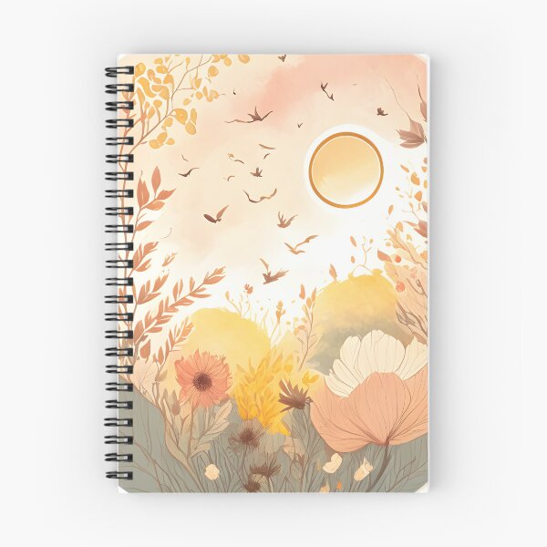 Item preview, Vintage scrapbook designed and sold by Vinecoco.