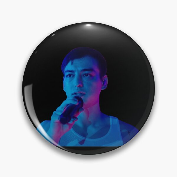 Item preview, Joji - The Extravaganza  designed and sold by ThatInstaGirl.