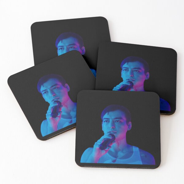 Item preview, Joji - The Extravaganza  designed and sold by ThatInstaGirl.