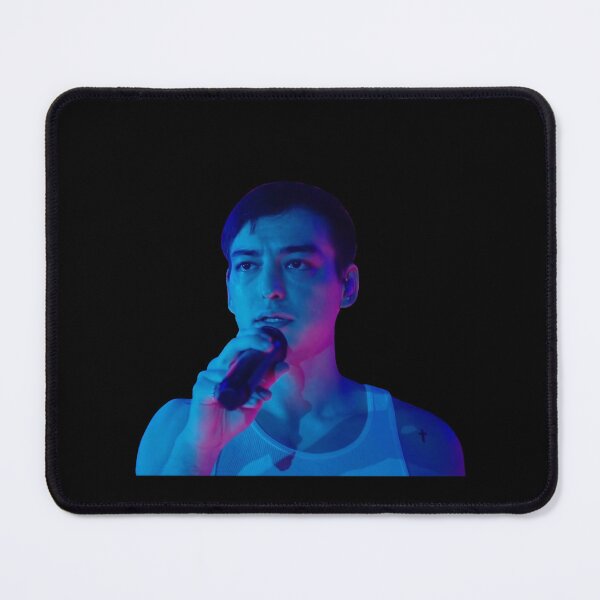 Item preview, Joji - The Extravaganza designed and sold by ThatInstaGirl.