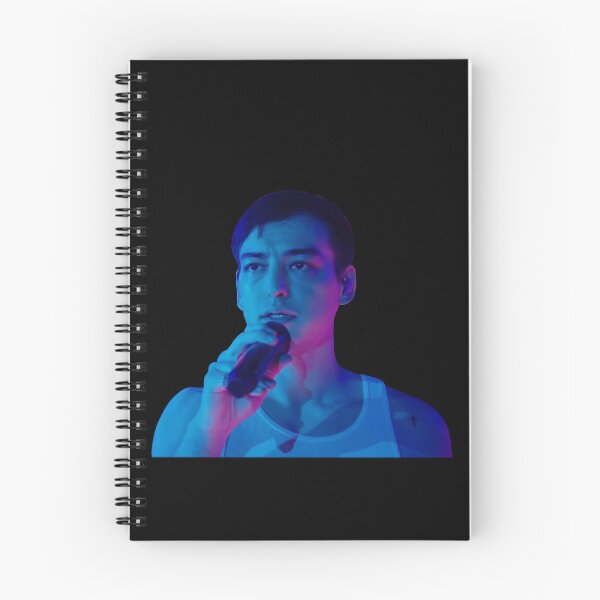 Item preview, Joji - The Extravaganza  designed and sold by ThatInstaGirl.
