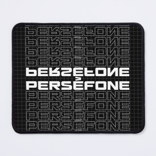 Item preview, Post Persefone Vertical designed and sold by edgardyatlov.