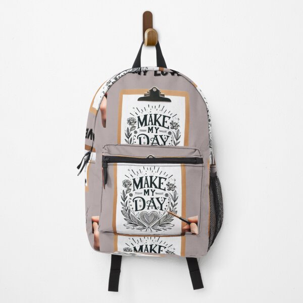 Item preview, Make my day, my love. designed and sold by RUIZarts.